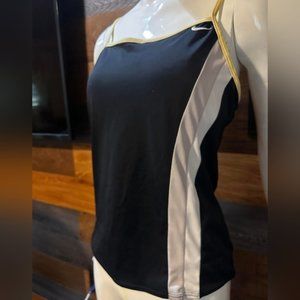 Nike Tankini